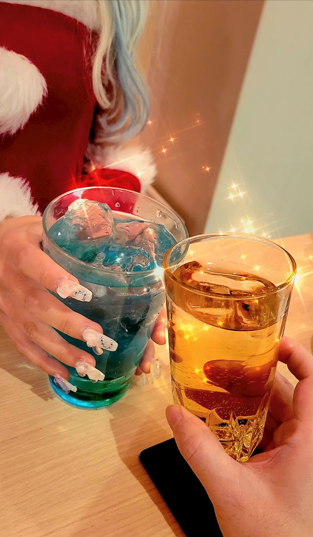 体験談画像