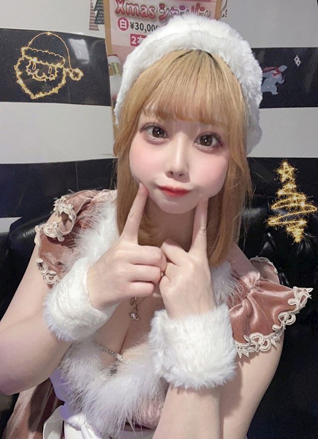体験談画像