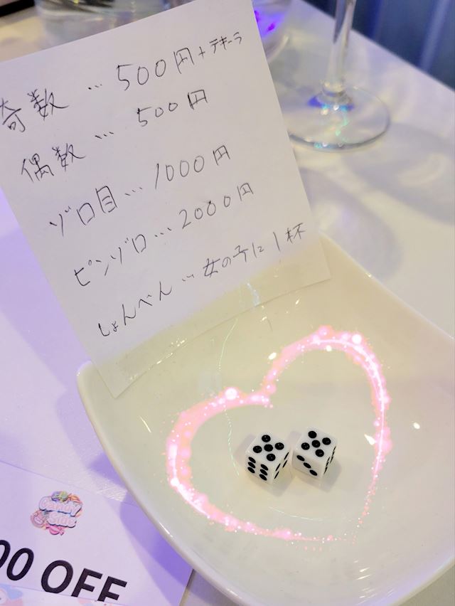 体験談画像