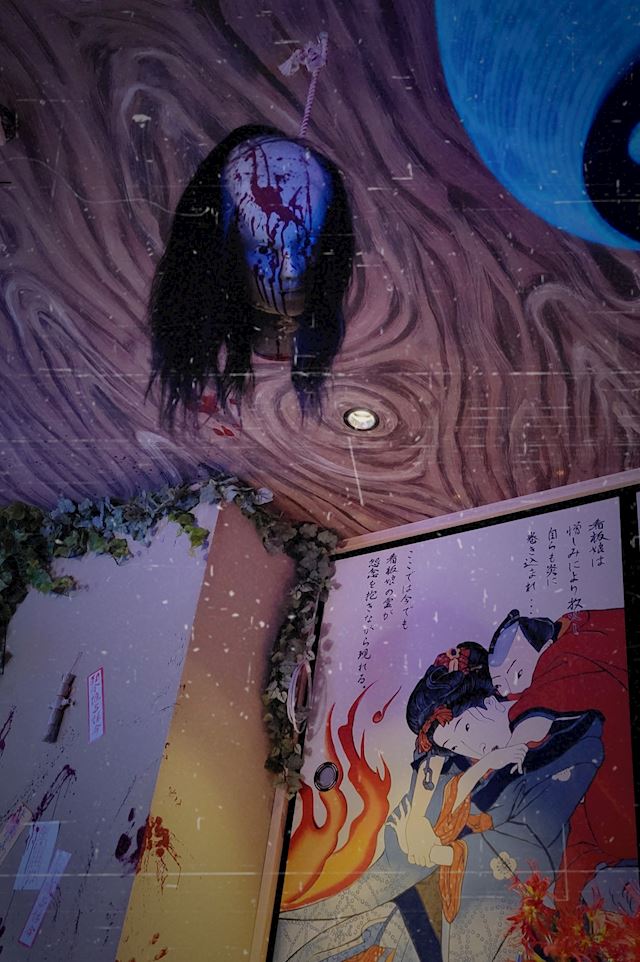 体験談画像