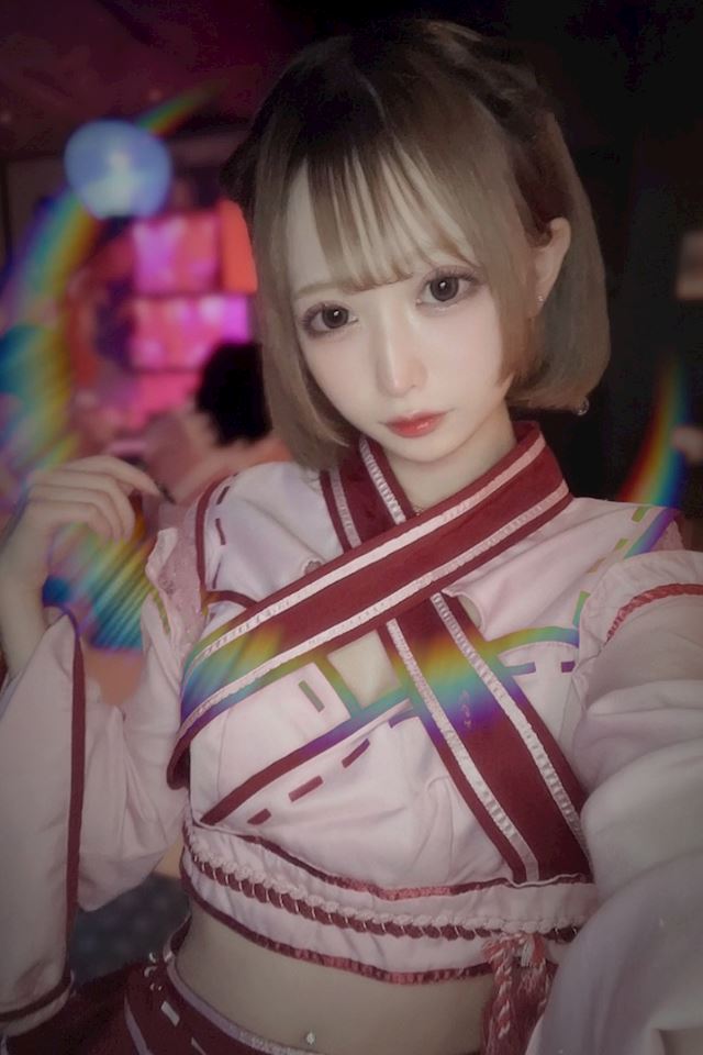 体験談画像