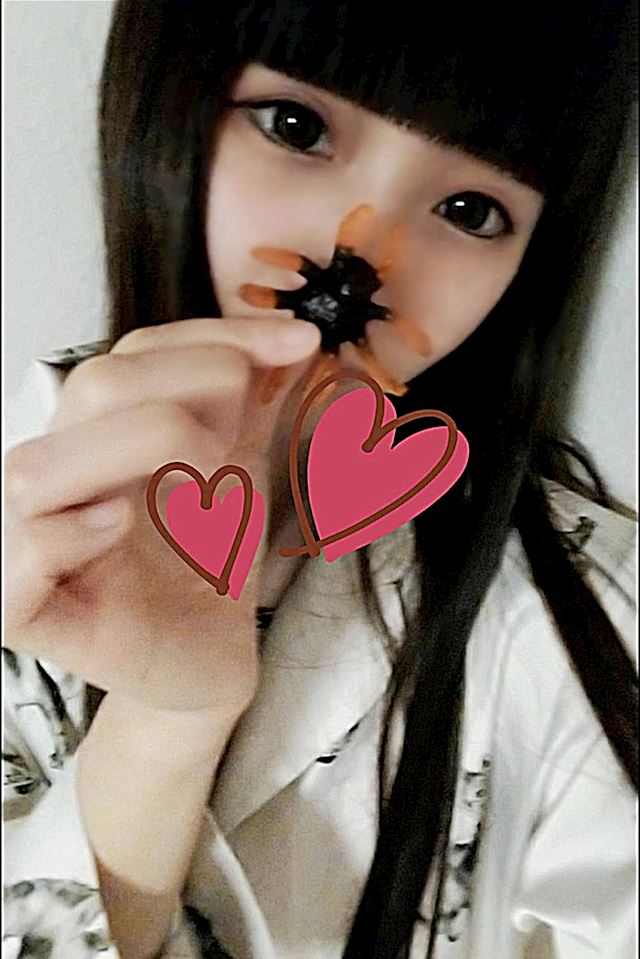 体験談画像