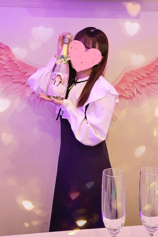 体験談画像