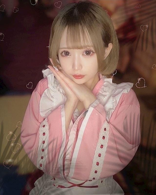 体験談画像