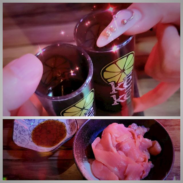 体験談画像