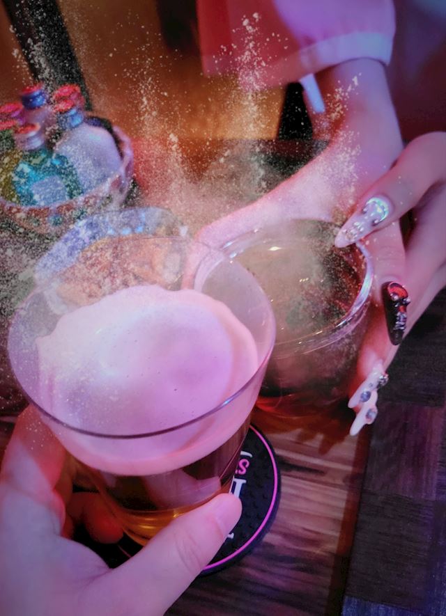 体験談画像