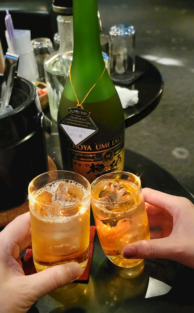 体験談画像