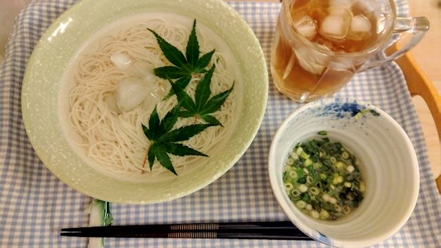 体験談画像