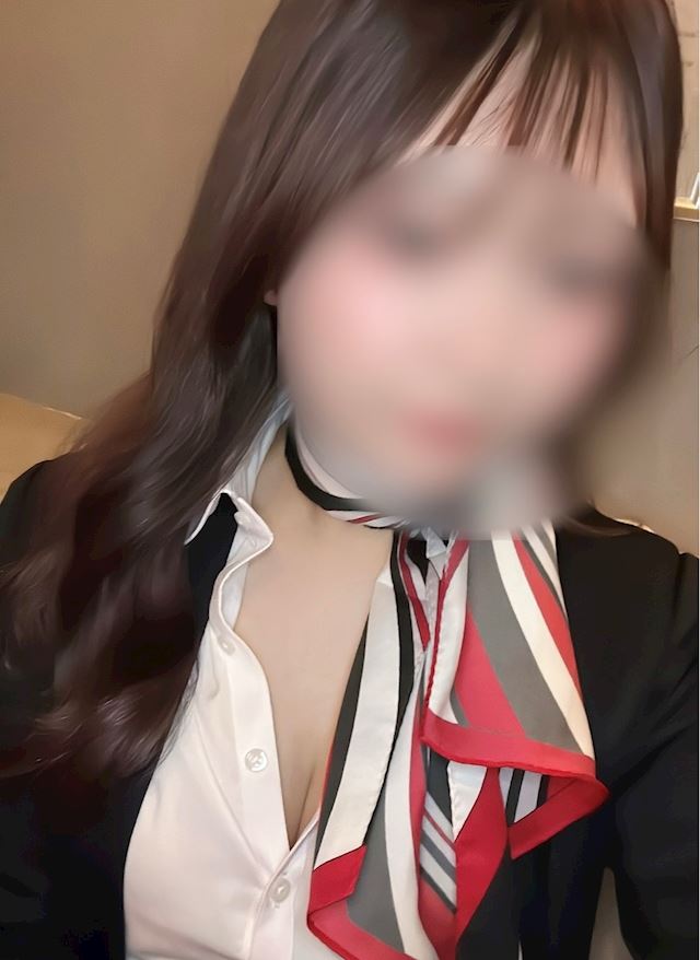 体験談画像