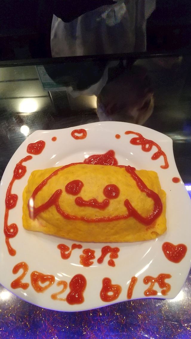 体験談画像