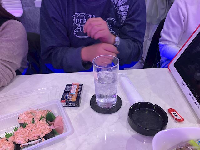 体験談画像