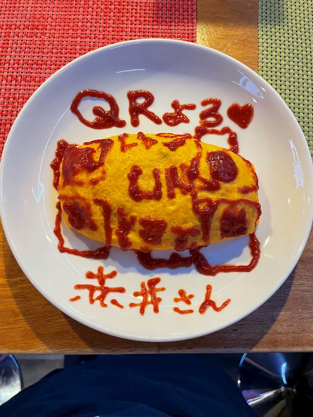 体験談画像