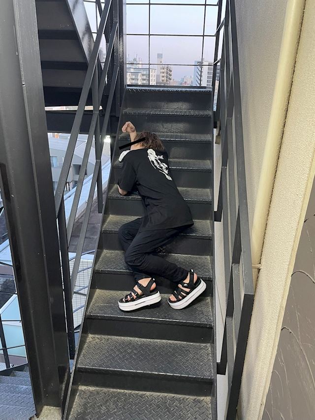 体験談画像