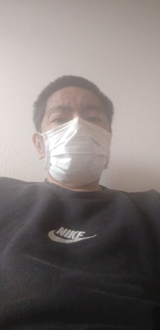 体験談画像
