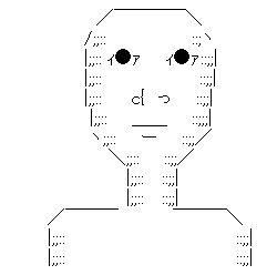 体験談画像