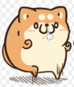 ひょっこリーマン