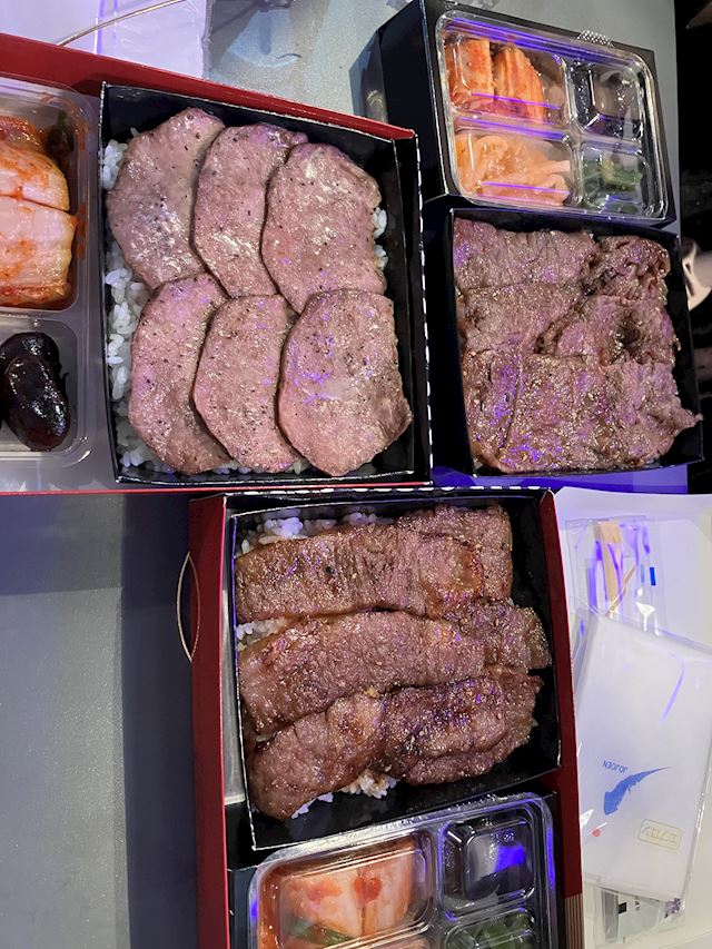 体験談画像