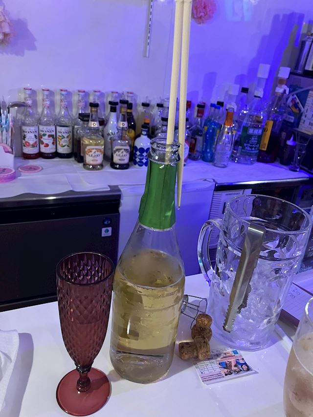 体験談画像