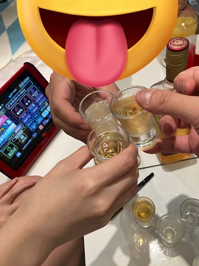 体験談画像