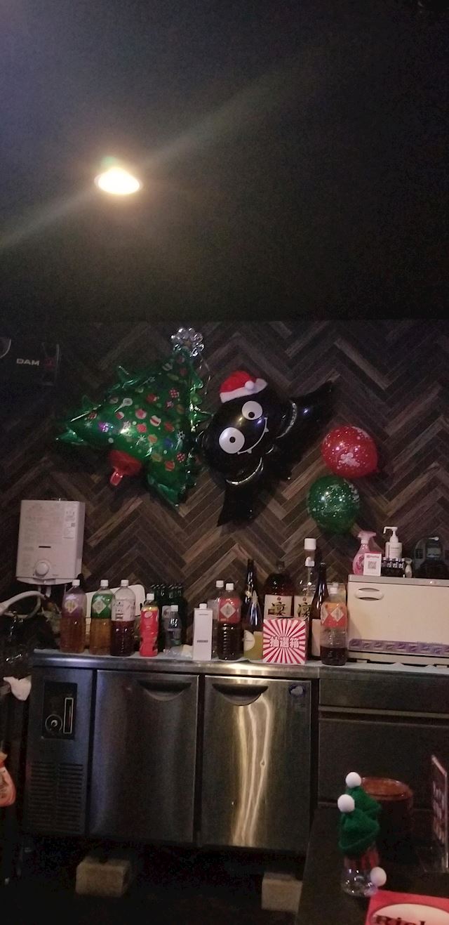 体験談画像
