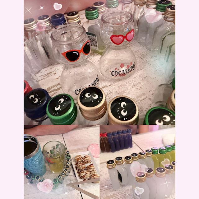 体験談画像