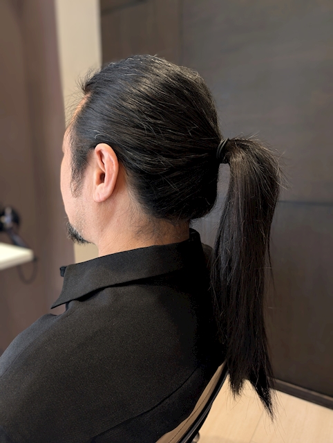 不動明翁