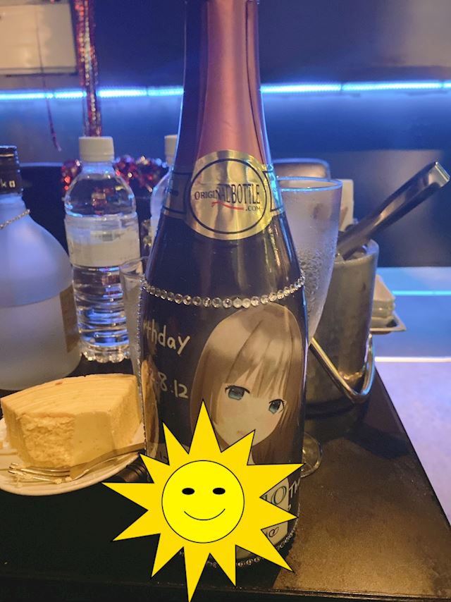 体験談画像