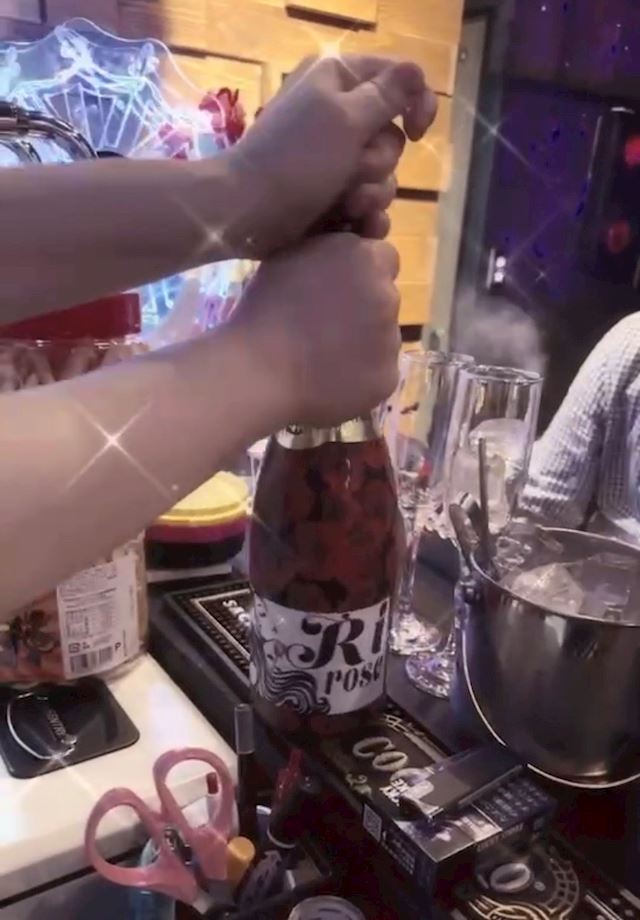 体験談画像