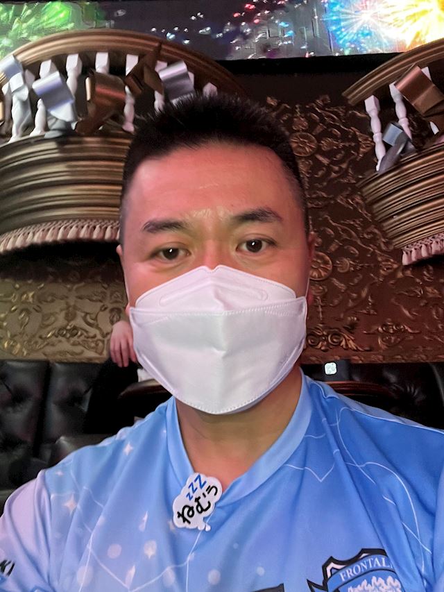 体験談画像