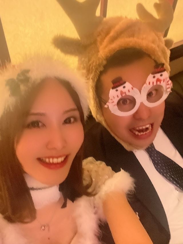 体験談画像