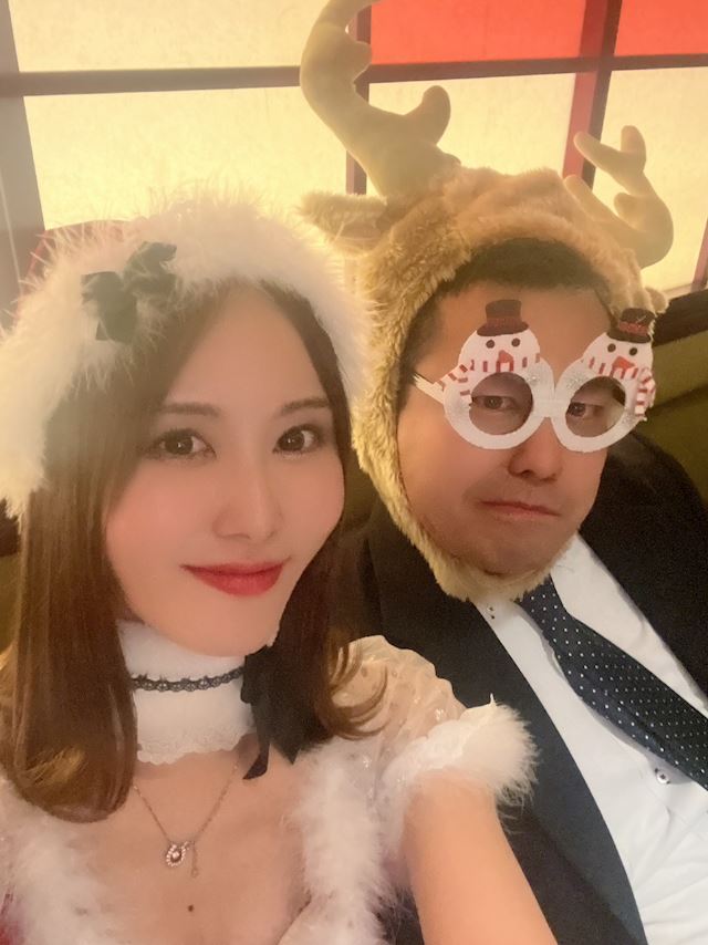 体験談画像