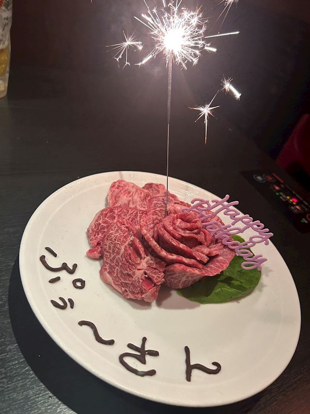 体験談画像