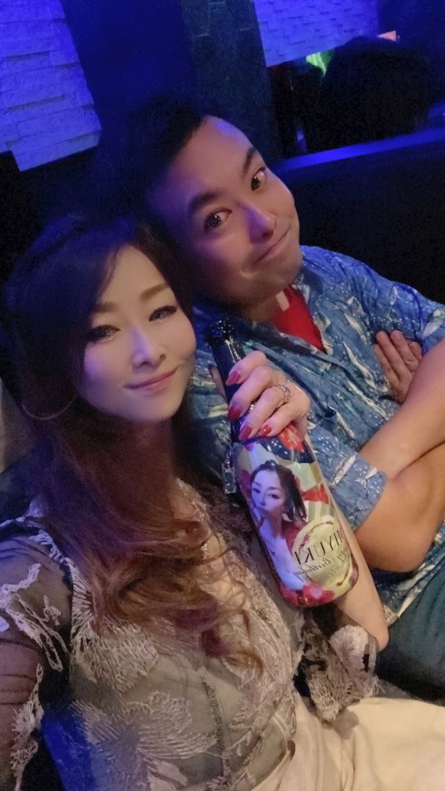 体験談画像