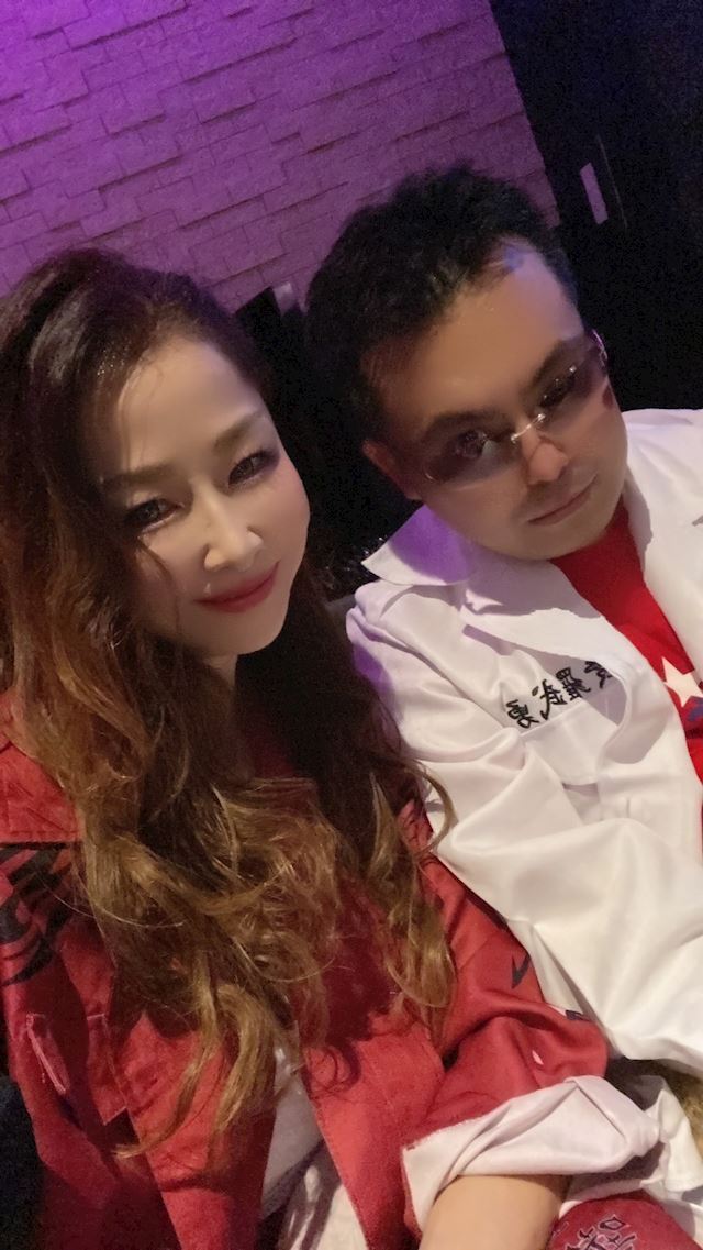 体験談画像