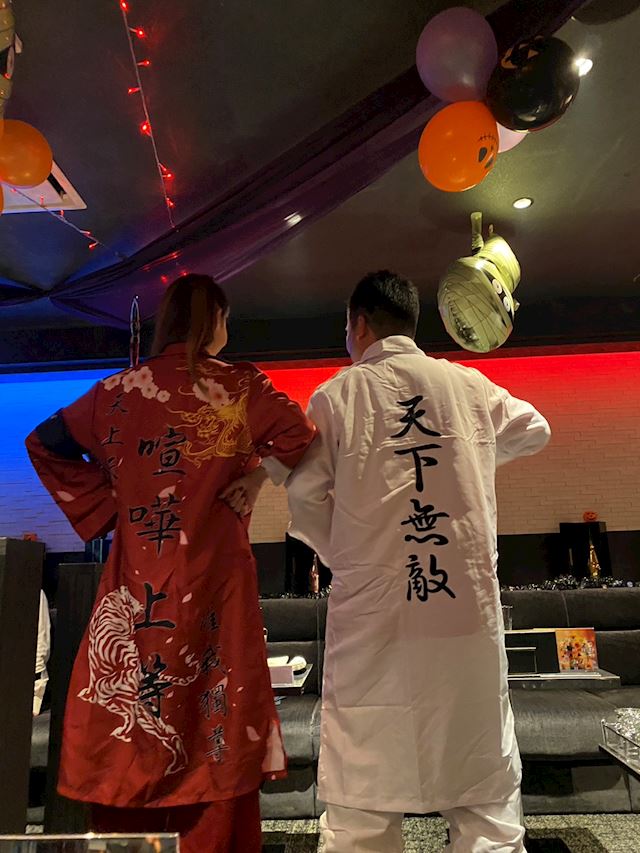 体験談画像