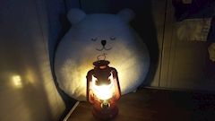 俺もプリキュア