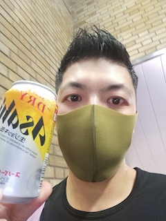 ゆきやん翠
