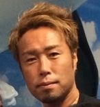 星野こう