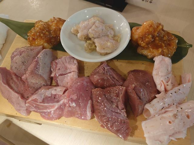 体験談画像