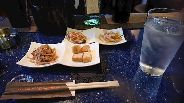 体験談画像