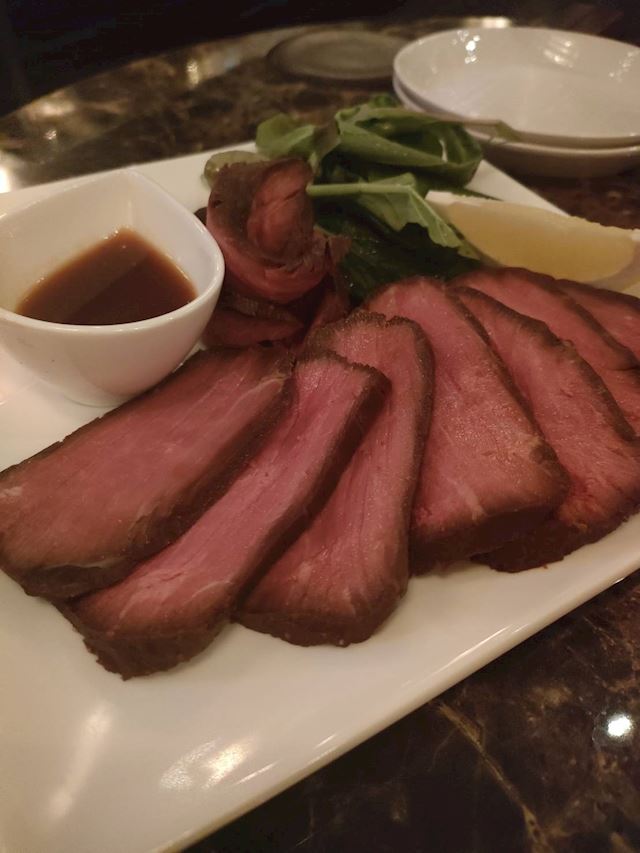 体験談画像