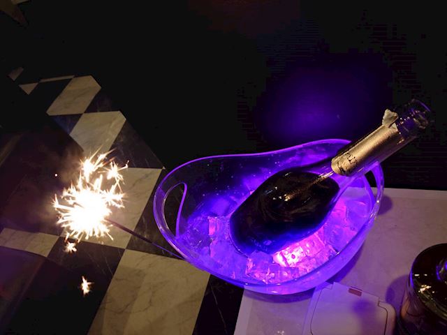 体験談画像