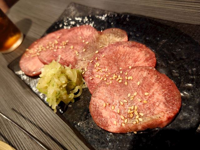 体験談画像