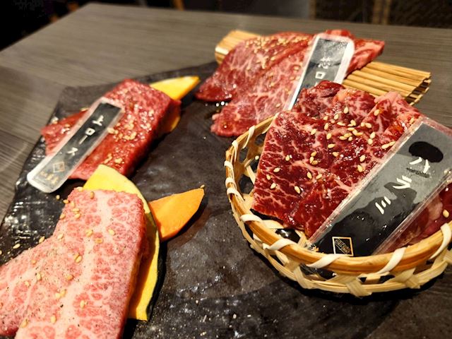 体験談画像