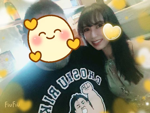 体験談画像