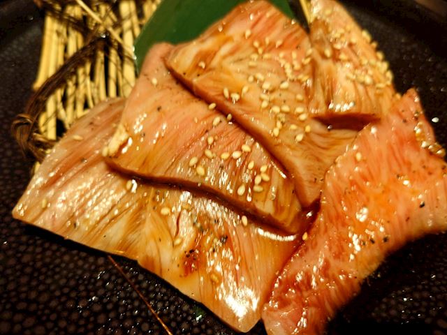 体験談画像