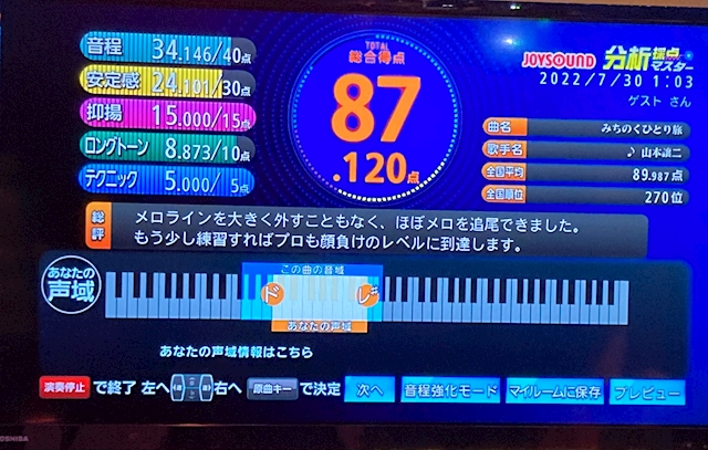 オーザッキ