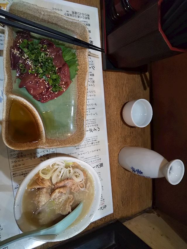 体験談画像