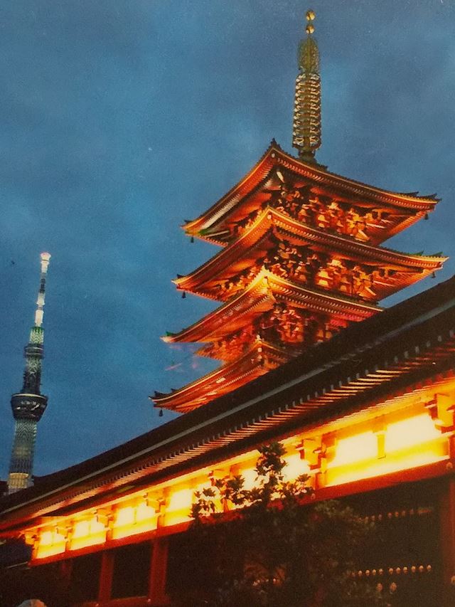 体験談画像