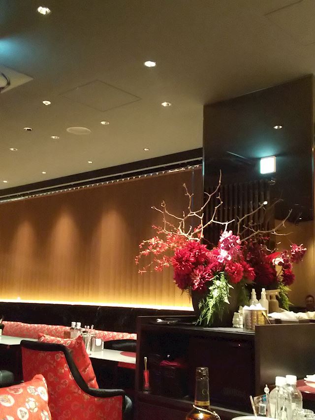 体験談画像